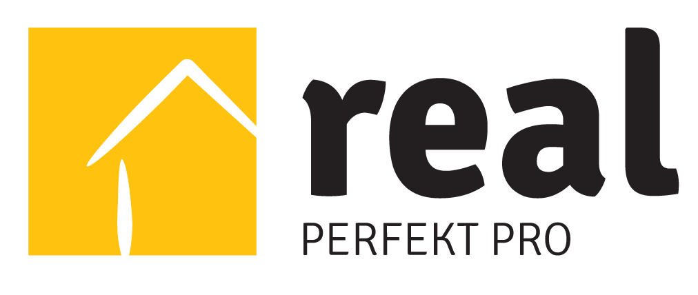 Real Perfekt Pro - Dřevostavby z panelů CLT NOVATOP na klíč