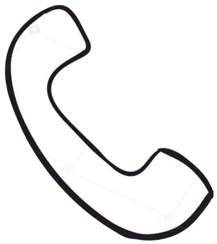 Mobil - Real Perfekt Pro 